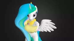 Celestia