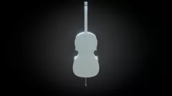 Cello