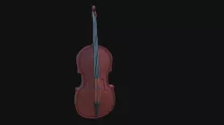 cello