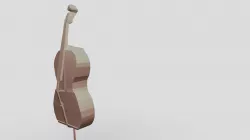 Cello