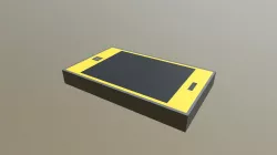 cellphone