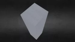 Cells3d