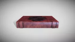 Celtic Book