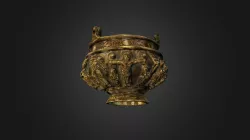 Censer