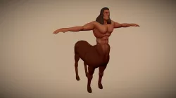 Centaur
