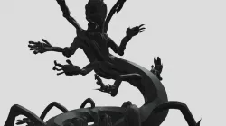 centipedeman2