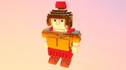 Centurion