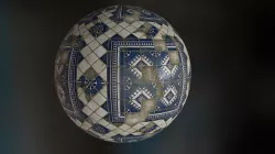 Ceramic Tiles