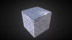 Ceramic tiles