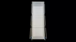 Ceramica Quadro