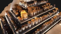 ceramics