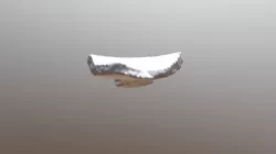 ceras