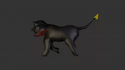 Cerberus