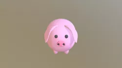 Cerdo