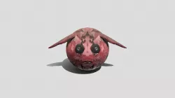 Cerdo_mecanico