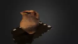 Cerámica 
