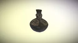 Cerámica