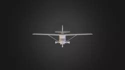 Cessna-172
