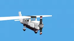 Cessna