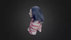 CFP_027