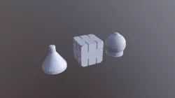 cgcookie Practice2