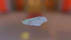 CGmodel