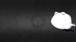 Cha