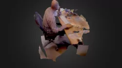 Chad