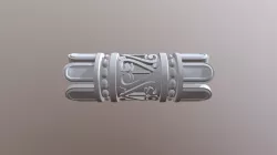 Chain 003