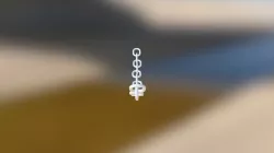 Chain