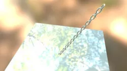 Chain