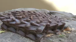 Chain