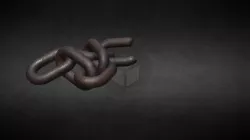 Chains