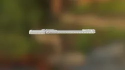 Chainsword Fixed