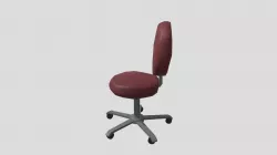 Chair 2