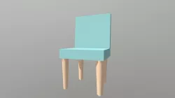 Chair
