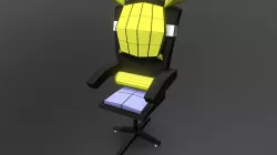 Chair