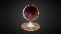 Chair