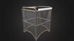 chair