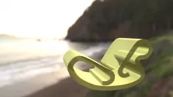Chair