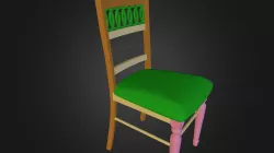 Chair