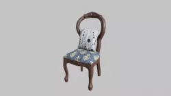 Chair