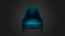 chair