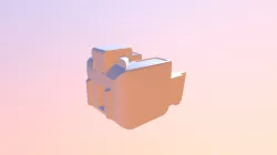 Chair Export