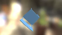 chair for fun