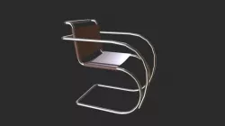 Chair MR20