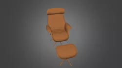 Chair Prahsant