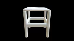 Chair Three