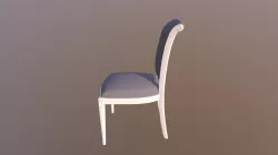 Chair Unknown 08