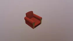 Chair01